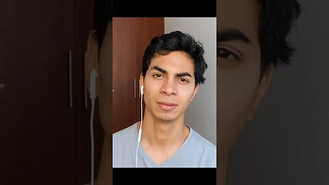 Así Cambias al 100%