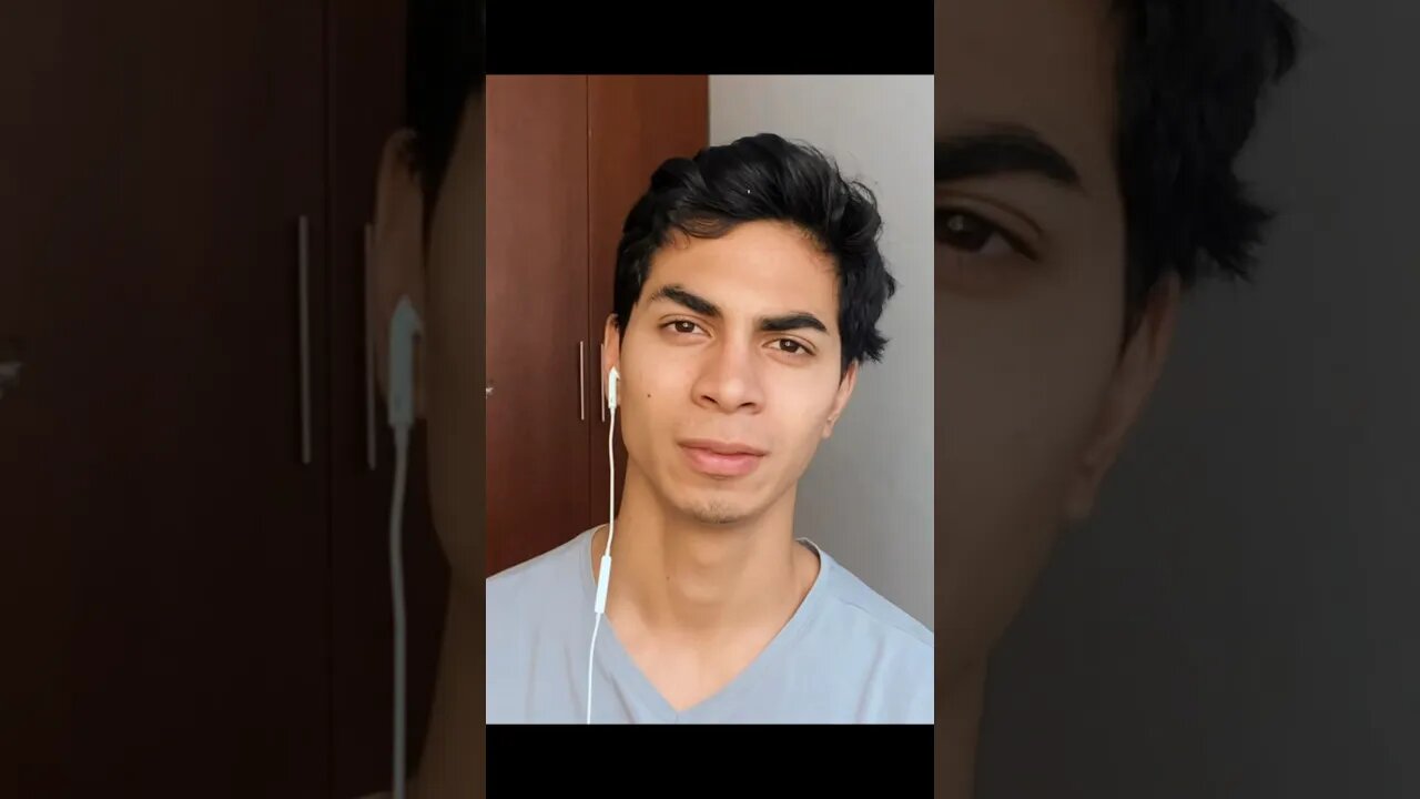 Así Cambias al 100%