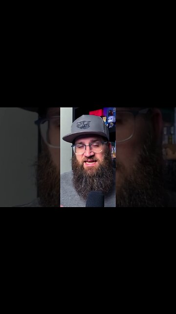 Don't Sacrifice your HEALTH to write! #shorts #writingcommunity #writing #authortube #creativity