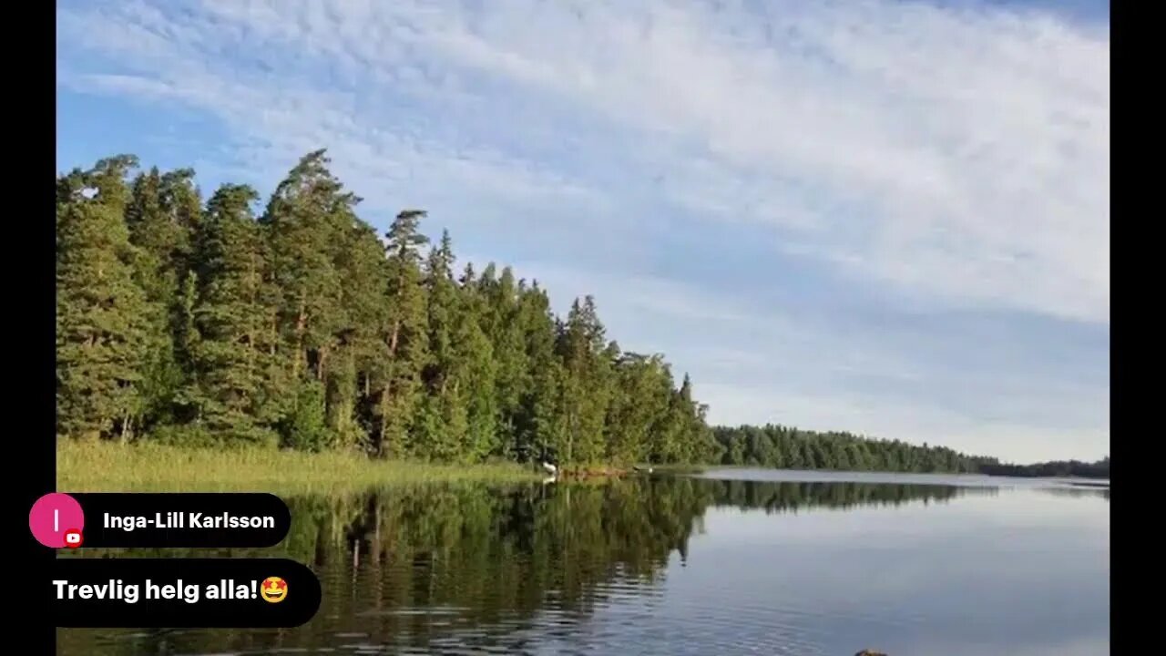 Piff och Puff special