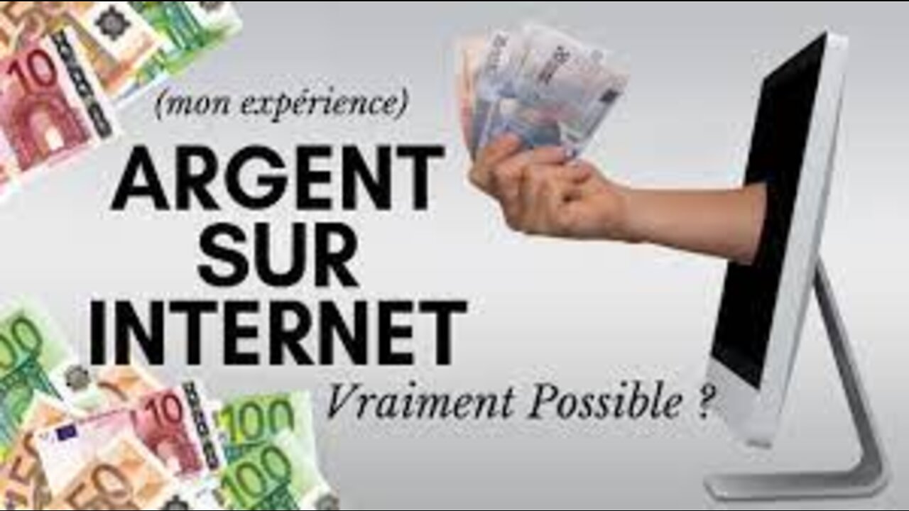 Gagner de l'argent 300 € en lisant (10 € par page lue)