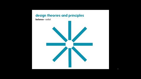 Principles of Graphic Design #graphics #designers
