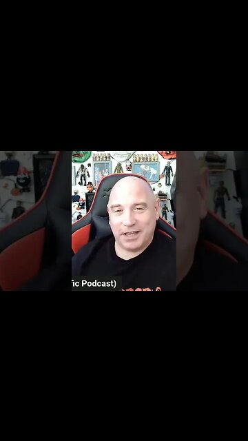 The original Saw movie