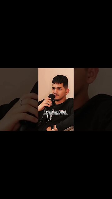 The Future of ROBOT JOBS..