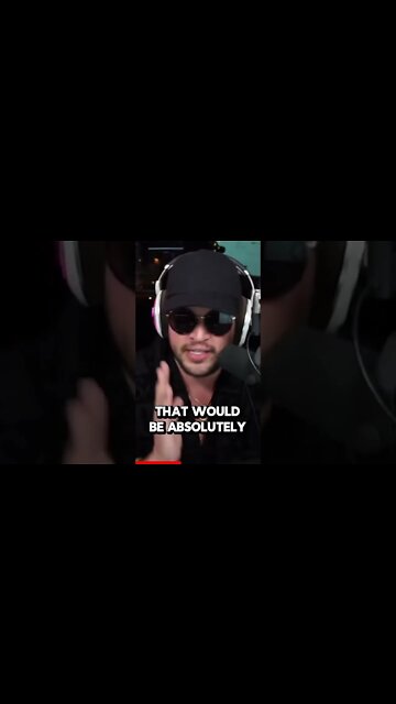 You NEED To Become Dangerous