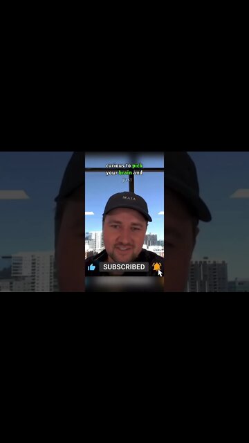 Get FIRED UP about social security! 🤣 Learn more for your future today! 🚀 #socialsecurity