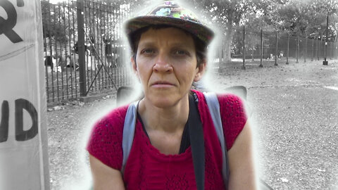 Testimonios - Mujer con problemas tras la vacuna!