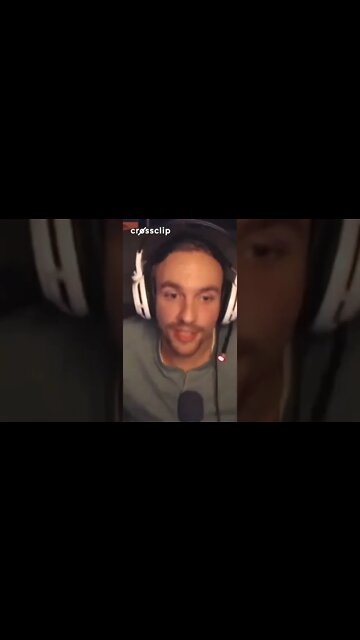 The UNTOLD Abolitionist Teaching That Can Help Us Today!