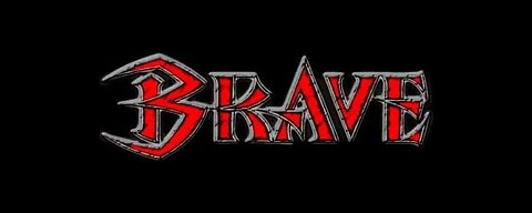 Entrevista Brave...