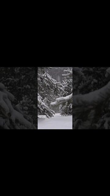 mene suna tha mosam badal ta hai #shorts