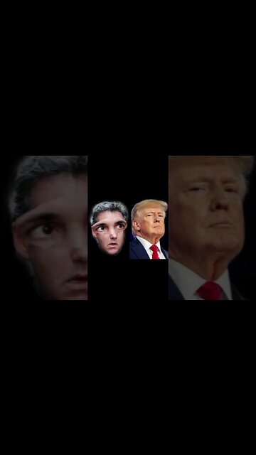 Corrupt Washington Swamp Trying to charge Trump with Felonies