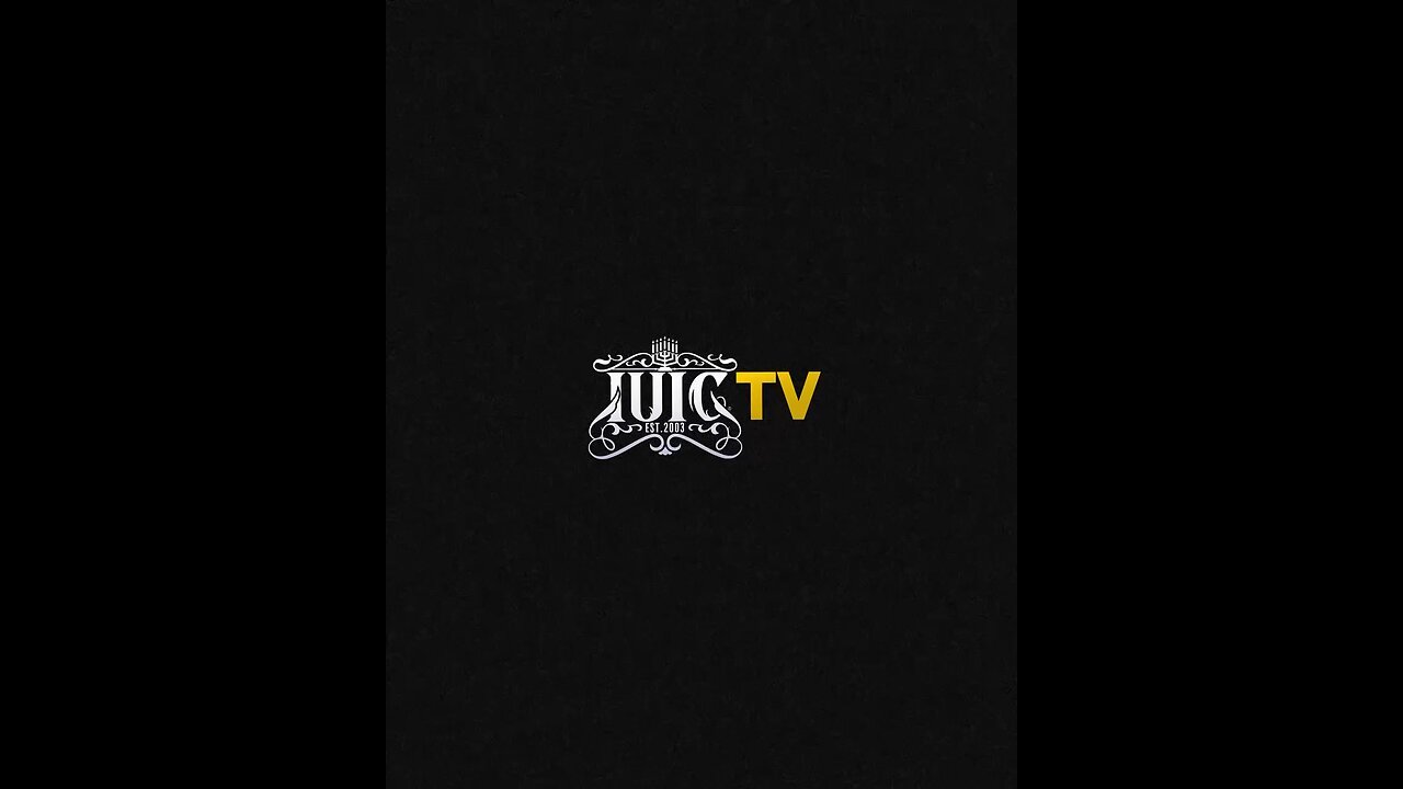 Get IUIC TV today