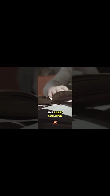 Uncovering the Surprising History of Turkish Immigration to Anatolia #ottoman #youtubeshorts #viral