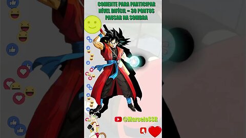dragon ball super db dragon ball z #dragonballzabridged #dbzgt #dbgtamv #mangacollectionthe #saiyanm