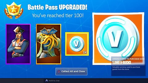 *NEW* FORTNITE SEASON 8 BATTLE PASS THEME! (Season 8 Battle Pass)