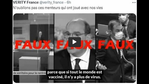 Les films du jour = 2022-08-16