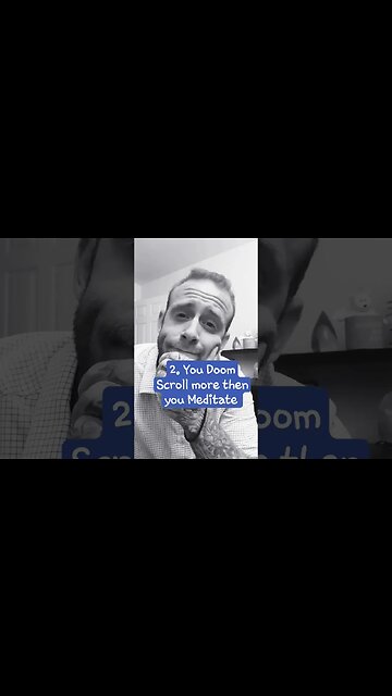 3 Reasons You Feel Far From GOD!