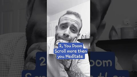 3 Reasons You Feel Far From GOD!