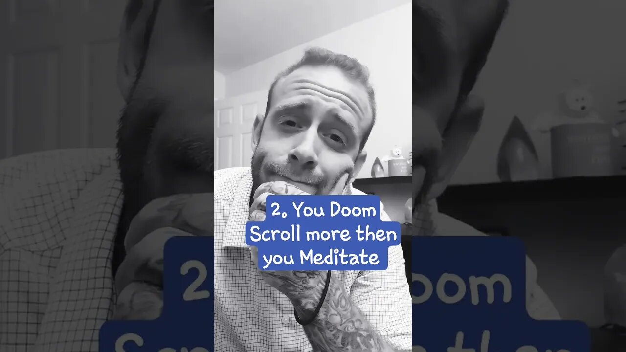 3 Reasons You Feel Far From GOD!