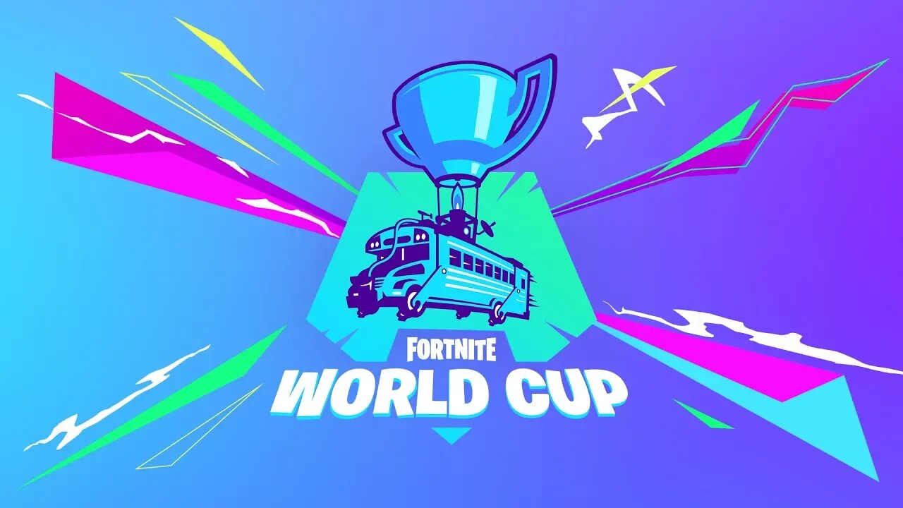 People Just Don't Get eSports (Fortnite World Cup)