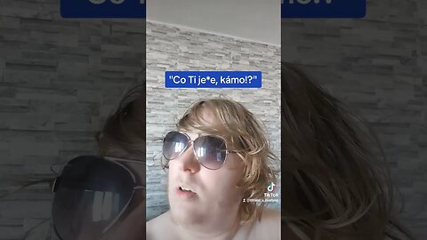 Na Co Nám Jsou CHYTRÉ TELEFONY, Když Nám VOLAJÍ Samí BLBCI!? #funny #shorts #cz