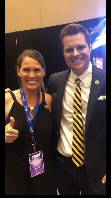 take care of business