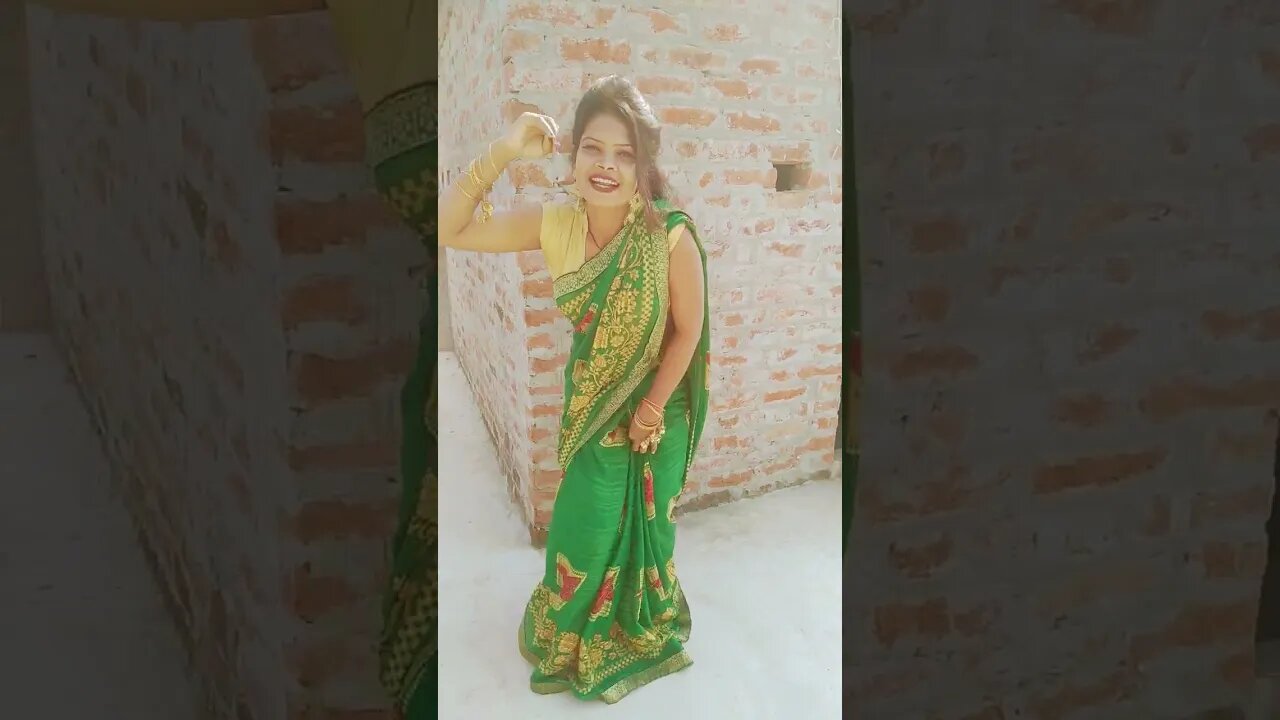 savrka re #shortvideo #