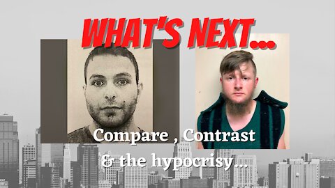 What's Next Ep.75
