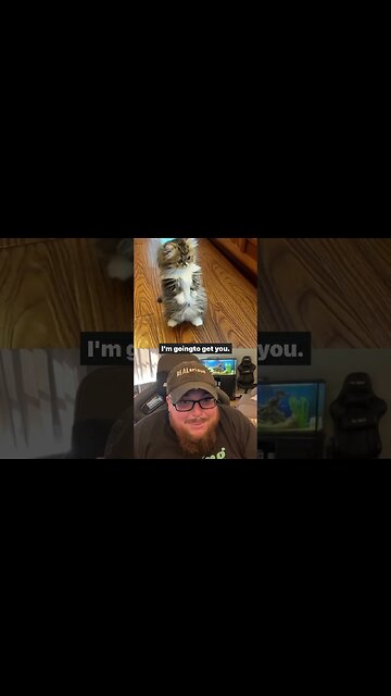 Here’s Your Dose of REALarious…🤣🤣🤣 #duet #funnycomedy #makeyoulaugh #watchfunny #comedyfilms