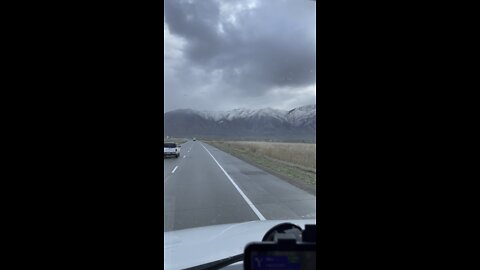 NEVADA 🇺🇸