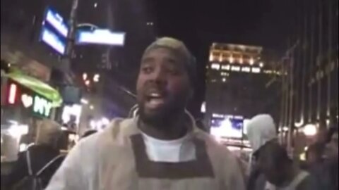 Elder Inap on super 🔥🔥🔥 Gmseyesalve444