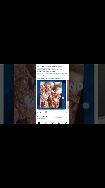 The share button is unsubbing you ! @YouTube @youtubecreators @YouTubeViewers