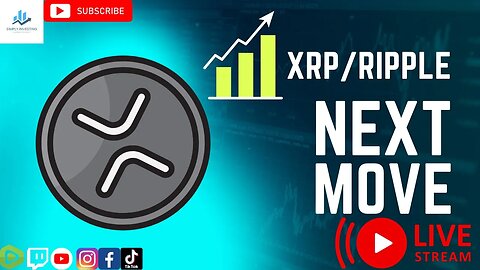 #xrp lets go!!!! #xrparmy
