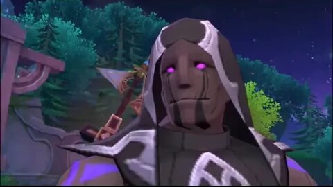 summoners war chronicles walkthrough part 1