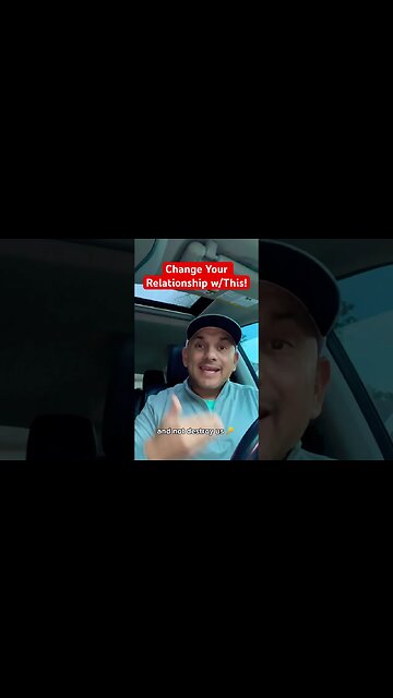 😳Adversity is Included! #christianmotivation #christianinspiration #trustgod