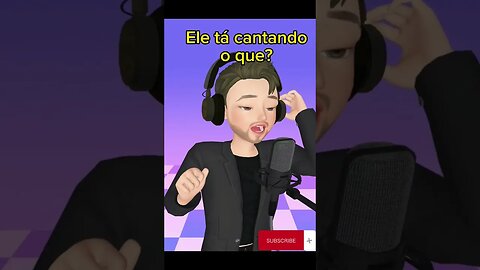 ZC shorts 2023 - 51 #zcshorts #zccanal