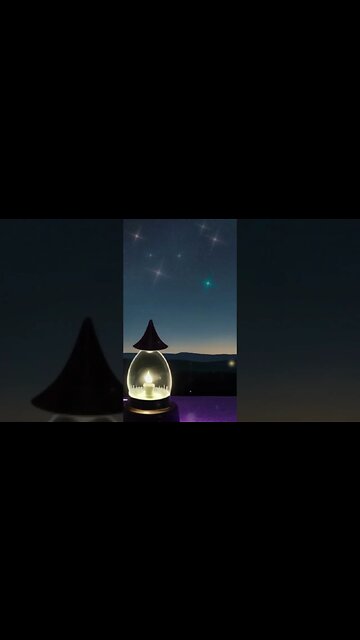 1 Minute Meditation I AM HEALTHY #shorts #sleepmusic #youtubeshorts