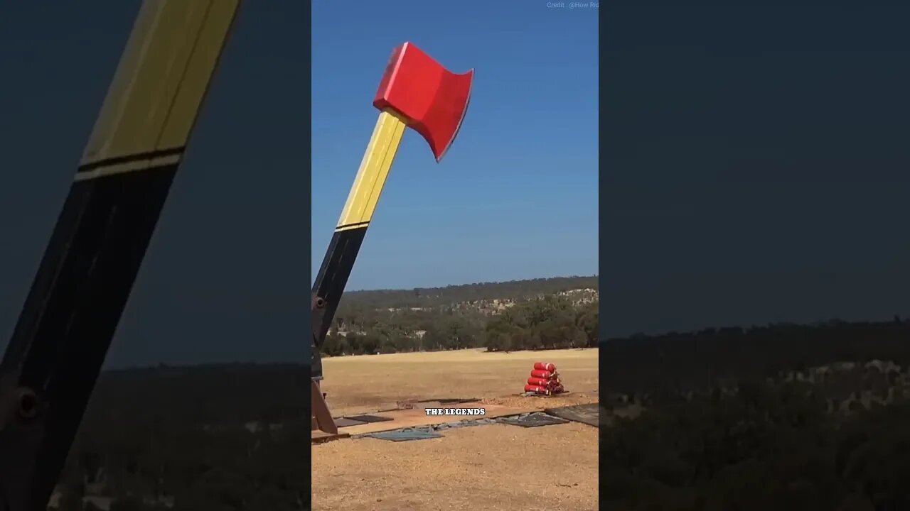 Most insane experiment #mrbeast #viral #shortvideos