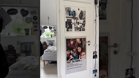 August 14 tiktok carolinekrarup