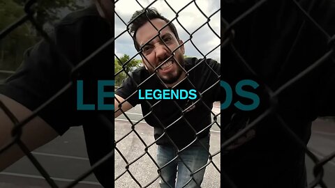 LEGENDS NEVER DIE 💀 Follow Acumental on Spotify #hiphop #shorts