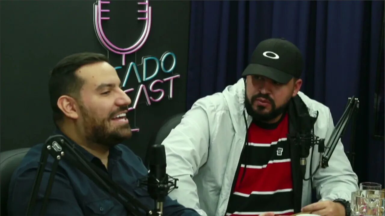 O problema do Dropshipping | Cortes do Berger