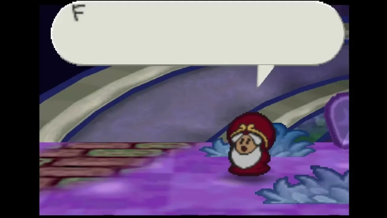 Super Mario Bros #8 World 8 (Final) (No Commentary)
