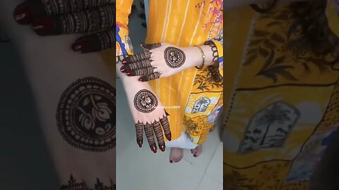 mehndi #wedding #wedding
