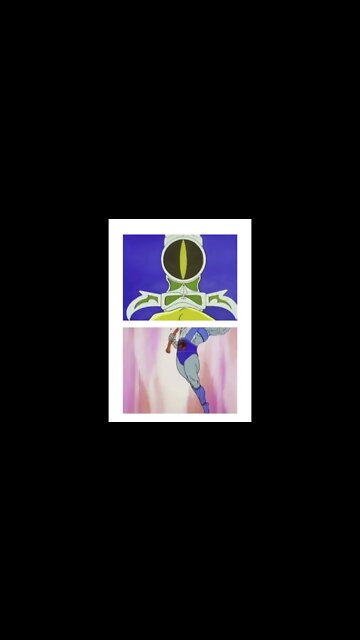 desenho os thundercats #shorts