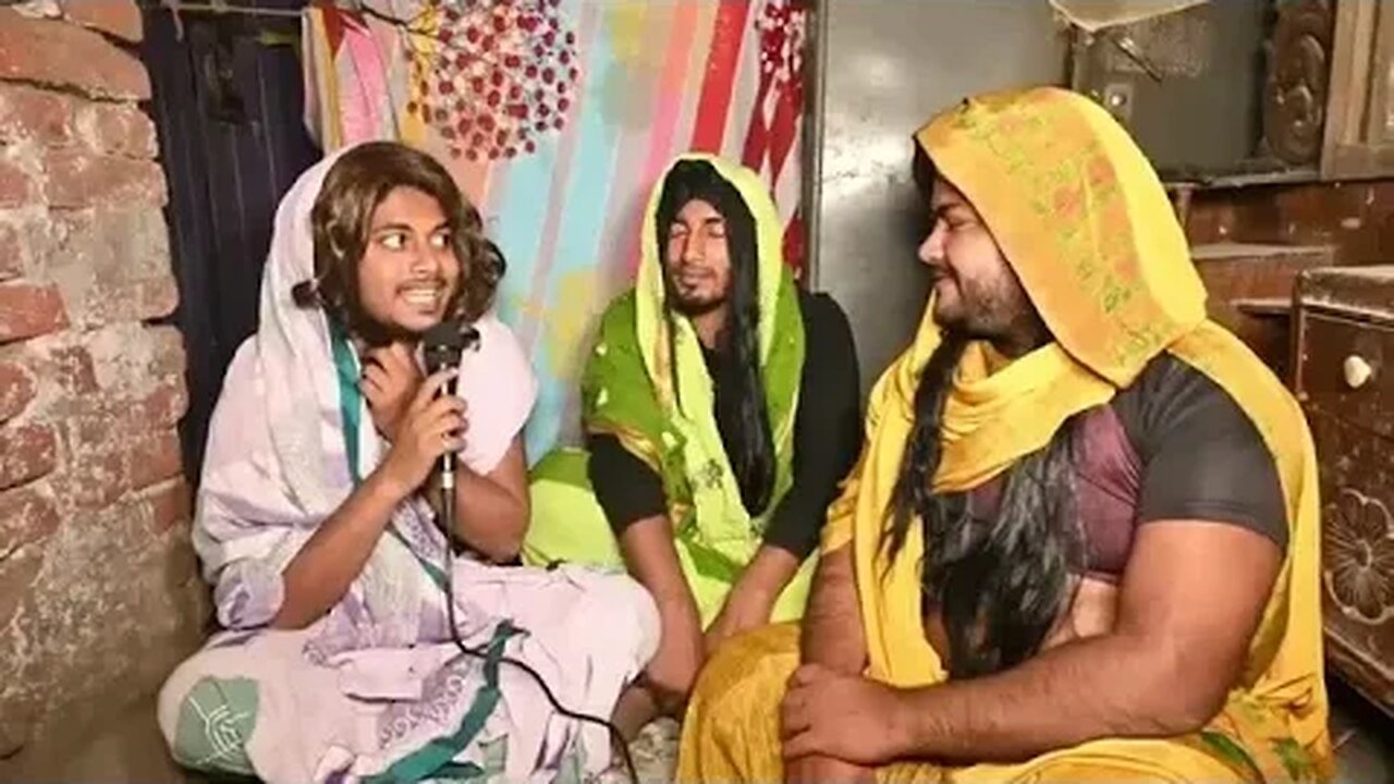 Band Aur Baraati 6 | बैंड और बाराती 6 | Mani Meraj Vines @manimerajvines #manimerajcomedy #funny