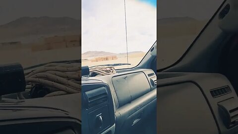 Area 51