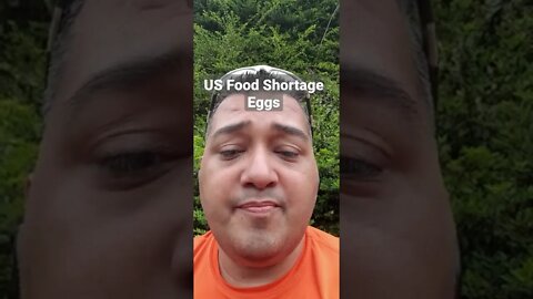 #US #Food #Shortage #Eggs #Delaware https://t.me/IndependentNewsMediaChat