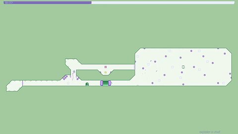 N++ - Exploder In Chief (?-E-02) - G++T++O++C++