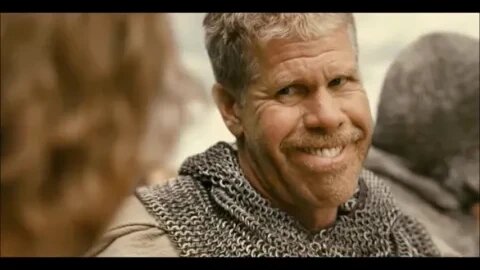 Catholic Crusaders vs Muslim Saracens (Deus Vult Meme)