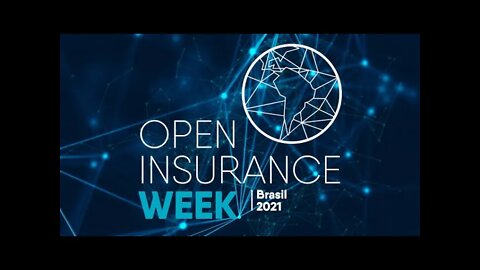 Desafios e Oportunidades do Open Insurance, Marcio Pereira